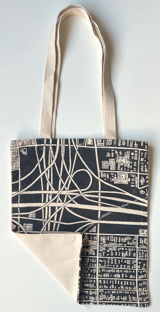 Los Angeles Interchange - Image 2