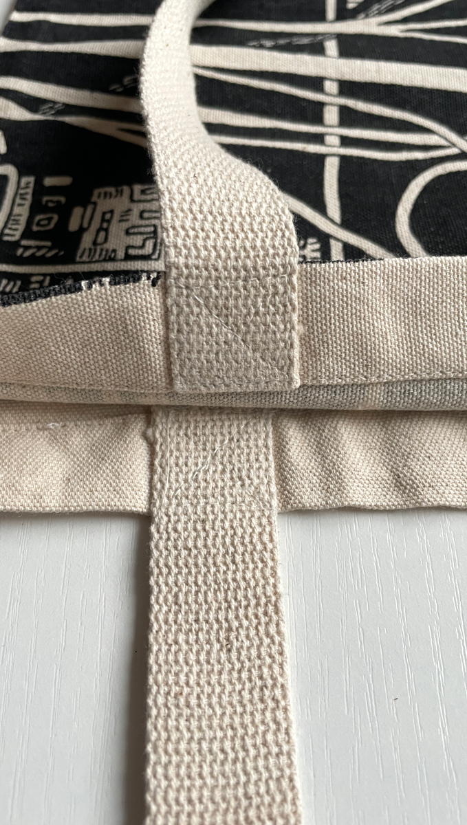 Los Angeles Interchange - Image 4