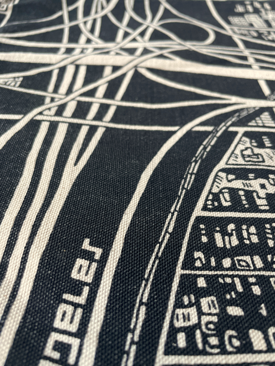 Los Angeles Interchange - Image 5